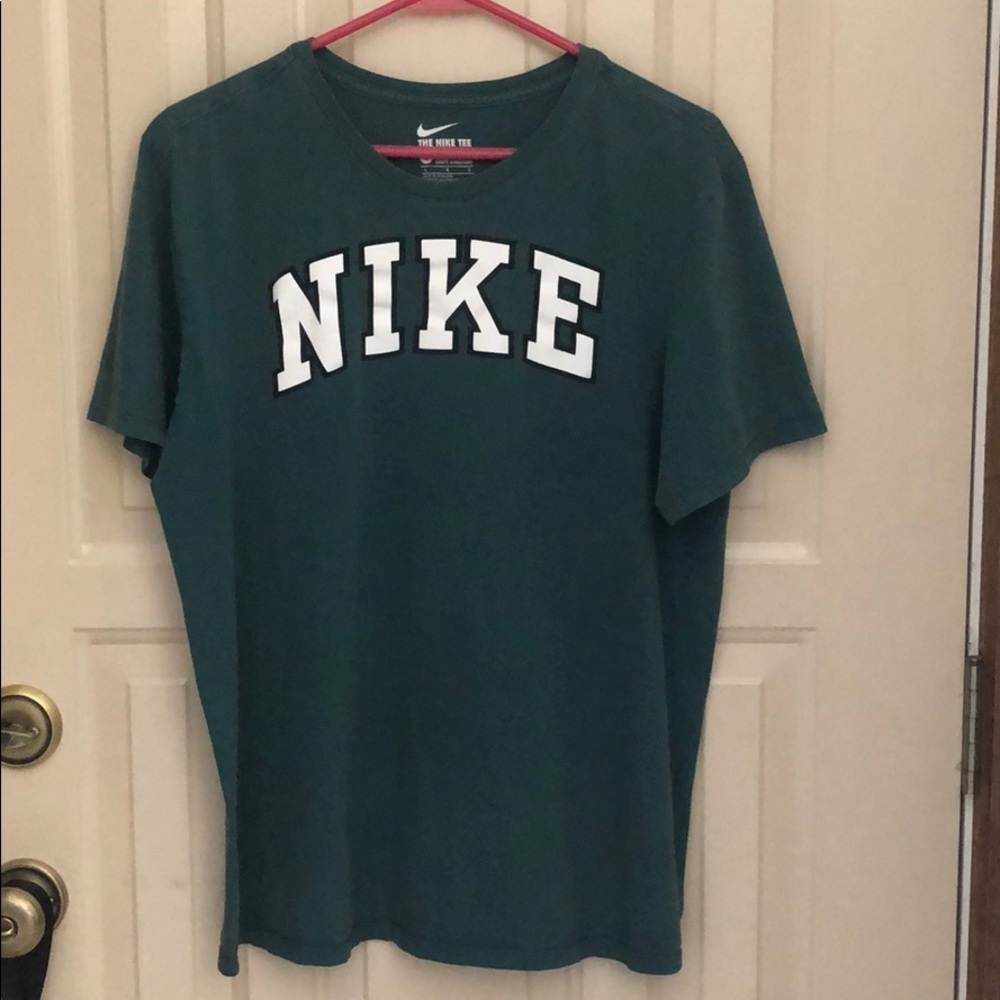Nike T shirt